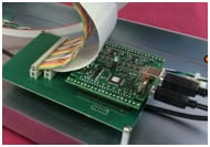Anasazi Instruments USB Upgrade for NMR spectrometers Anasazi Instruments USB Upgrade for NMR spectrometers