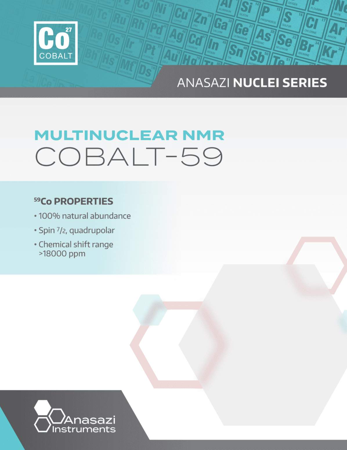 Cobalt-59