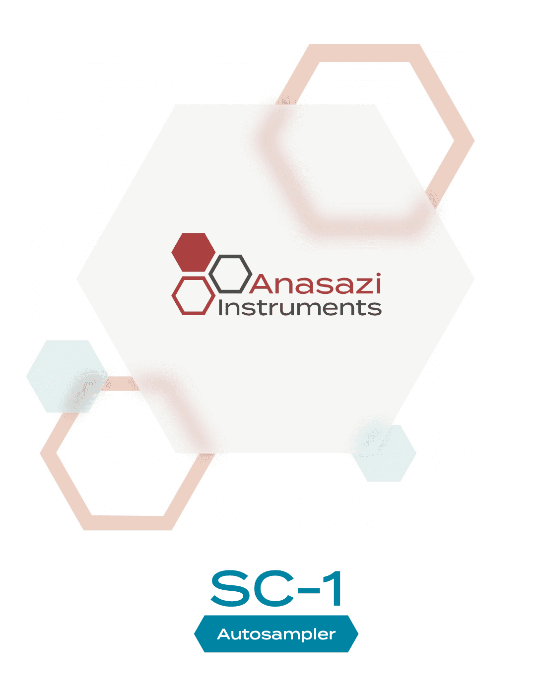 SC-1 image